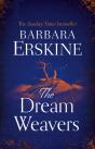 The Dream Weavers - Preview