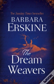 Capa do artigo The Dream Weavers