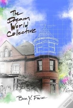 Capa do artigo The Dream World Collective