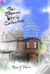 The Dream World Collective