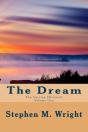 The Dream - Preview