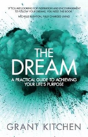 The Dream - Preview