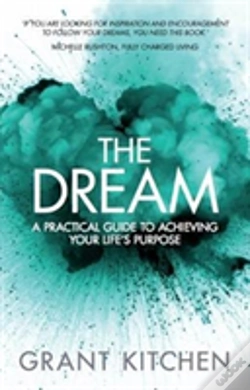 Capa do artigo The Dream