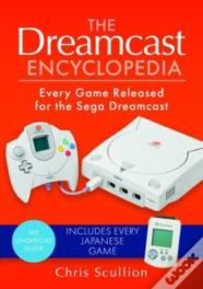 The Dreamcast Encyclopedia