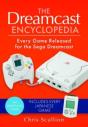 The Dreamcast Encyclopedia - Preview