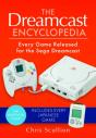 The Dreamcast Encyclopedia - Preview