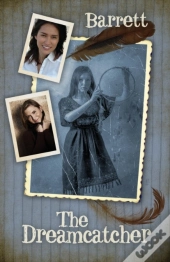 The Dreamcatcher