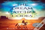 The Dreamcatcher Codes