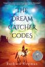 The Dreamcatcher Codes - Preview