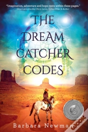 Capa do artigo The Dreamcatcher Codes