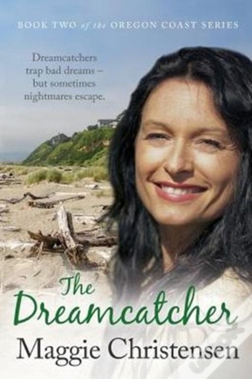 The Dreamcatcher