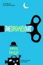 The Dreamed Part - Preview