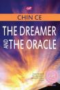 The Dreamer And The Oracle - Preview