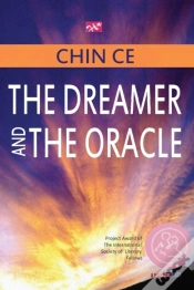 Capa do artigo The Dreamer And The Oracle