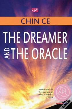 Capa do artigo The Dreamer And The Oracle