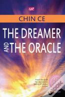 The Dreamer And The Oracle