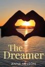 The Dreamer - Preview