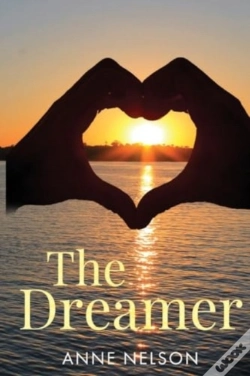 Capa do artigo The Dreamer