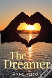 Capa do artigo The Dreamer