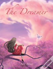 The Dreamer