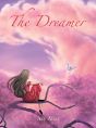 The Dreamer - Preview