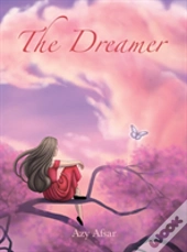 The Dreamer