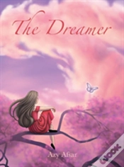 Capa do artigo The Dreamer