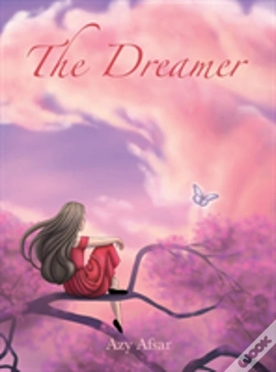 Capa do artigo The Dreamer