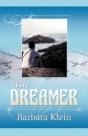 The Dreamer - Preview