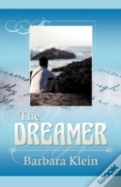 Capa do artigo The Dreamer