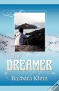 Capa do artigo The Dreamer