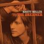 The Dreamer - CD - Preview