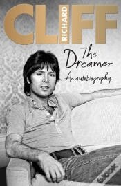 Capa do artigo The Dreamer