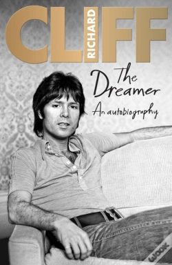 Capa do artigo The Dreamer