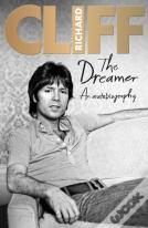 The Dreamer
