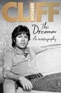 The Dreamer - Preview