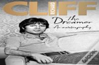 The Dreamer