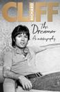 The Dreamer - Preview