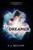 The Dreamer
