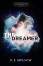 The Dreamer - Preview