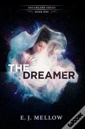 The Dreamer