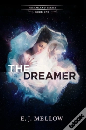 Capa do artigo The Dreamer
