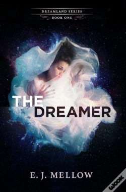 Capa do artigo The Dreamer