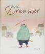 The Dreamer - Preview