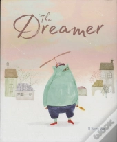 The Dreamer