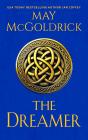 The Dreamer - Preview