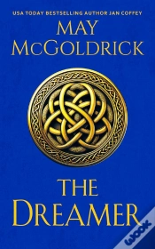 Capa do artigo The Dreamer