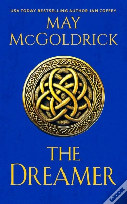 Capa do artigo The Dreamer