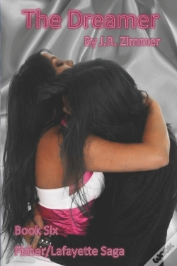 Capa do artigo The Dreamer
