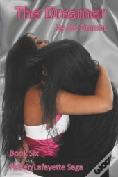 The Dreamer